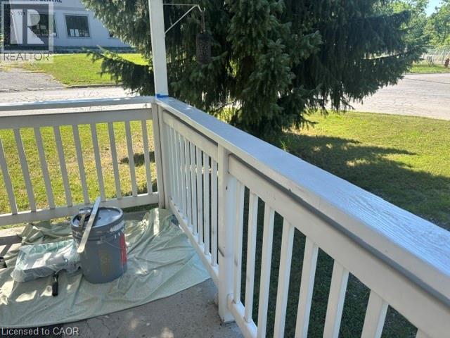 13 Second Avenue E Property Photo 5