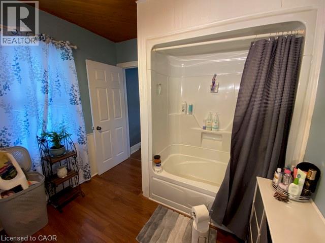 13 Second Avenue E Property Photo 15