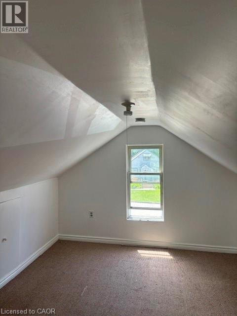 13 Second Avenue E Property Photo 16