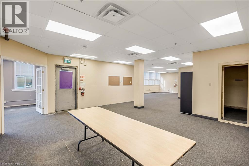 148 Mohawk Street Unit# D Property Photo 8
