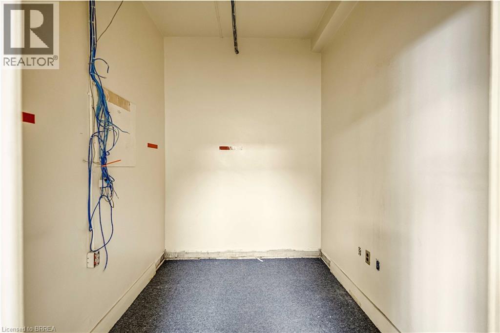148 Mohawk Street Unit# D Property Photo 9