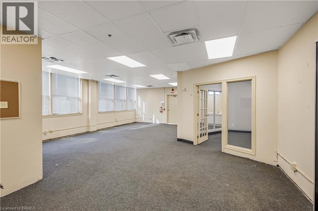 148 Mohawk Street Unit# D Property Photo 10