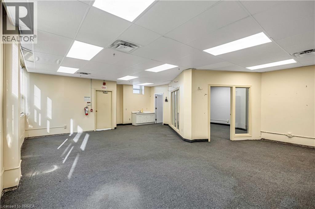 148 Mohawk Street Unit# D Property Photo 11