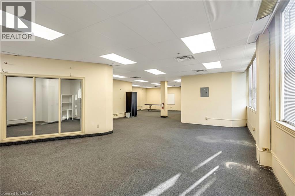 148 Mohawk Street Unit# D Property Photo 12