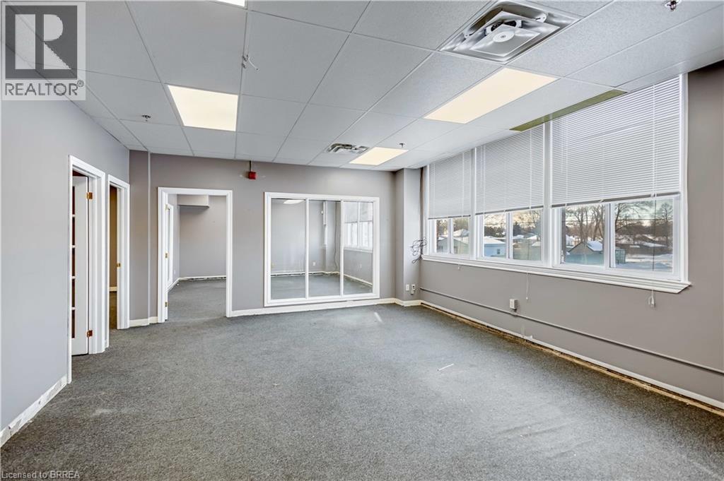 148 Mohawk Street Unit# D Property Photo 15