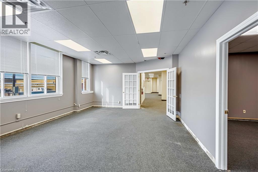 148 Mohawk Street Unit# D Property Photo 16