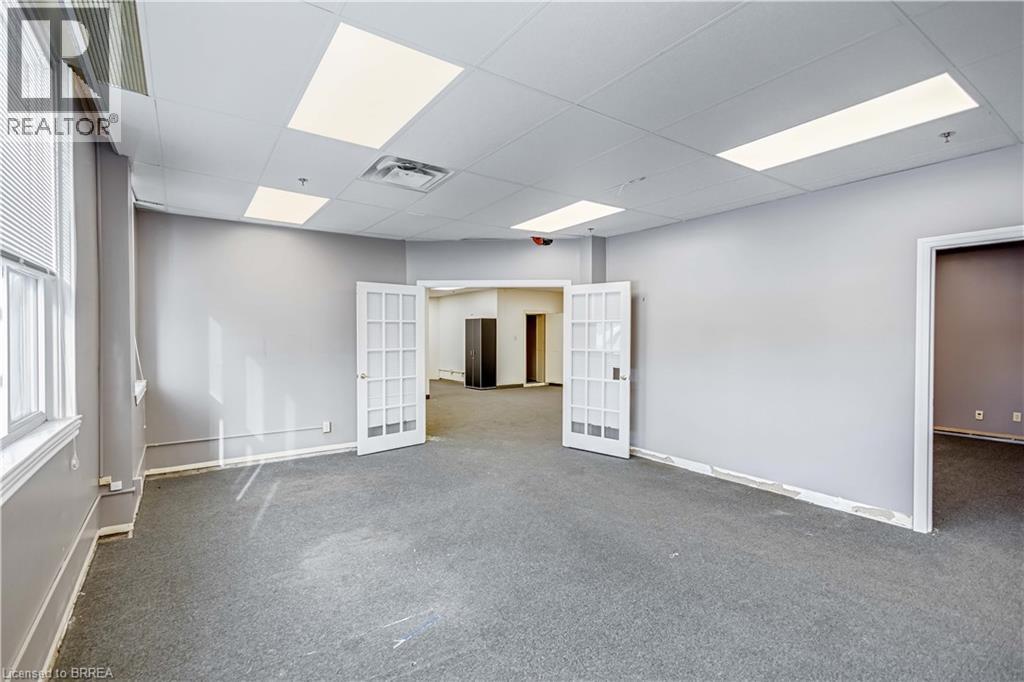 148 Mohawk Street Unit# D Property Photo 17