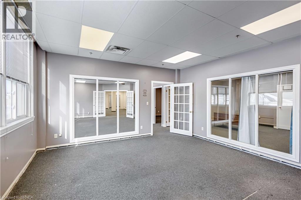 148 Mohawk Street Unit# D Property Photo 19