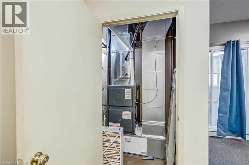 148 Mohawk Street Unit# D Property Photo 20