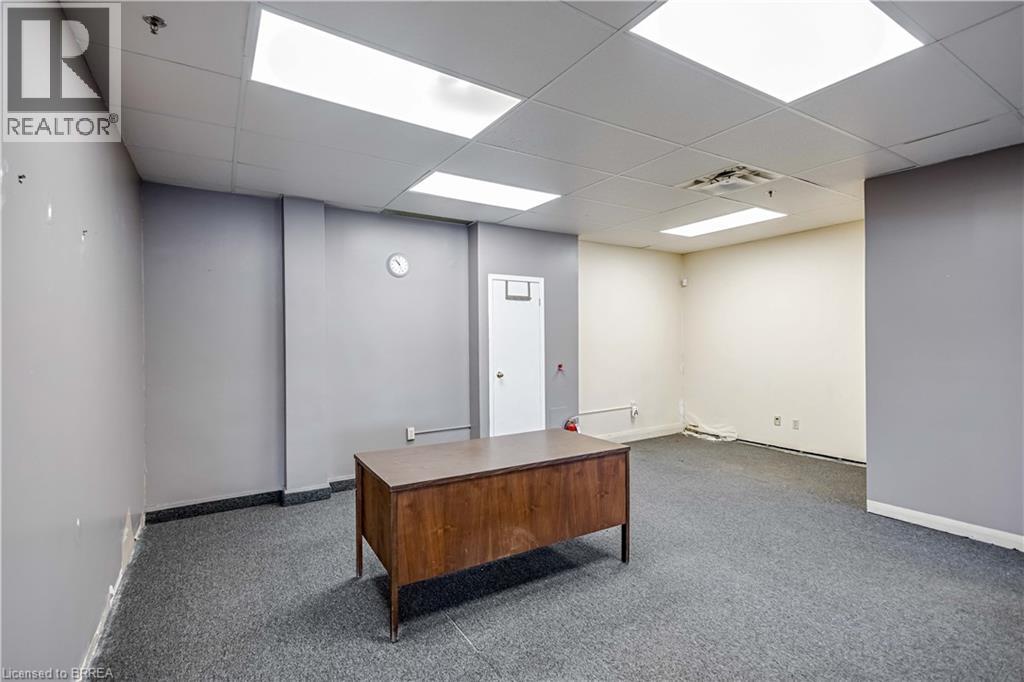 148 Mohawk Street Unit# D Property Photo 21