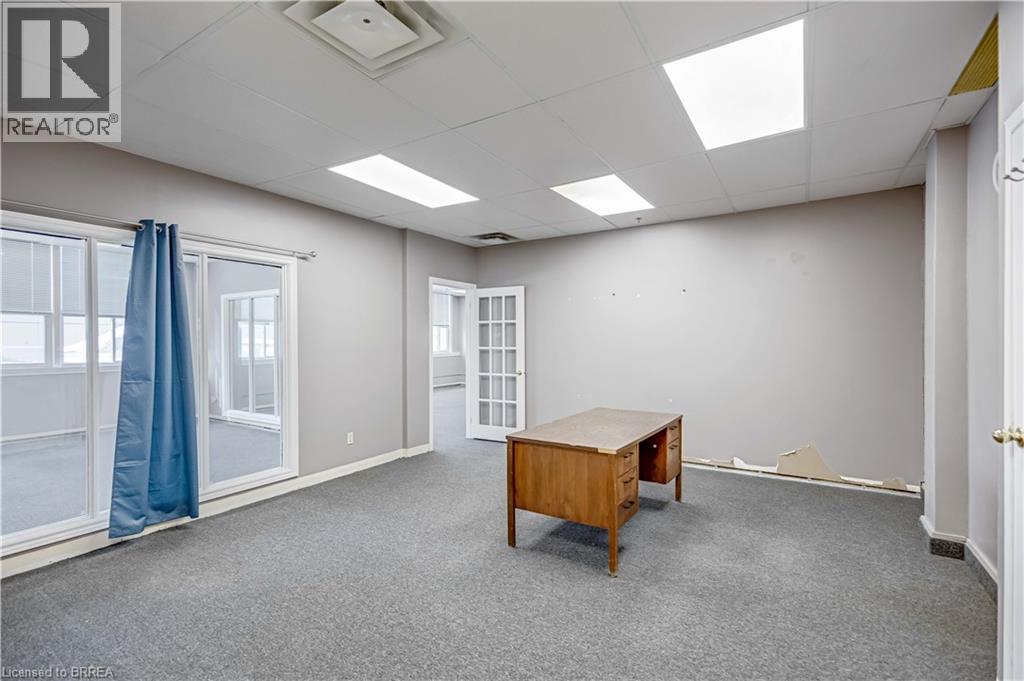 148 Mohawk Street Unit# D Property Photo 22
