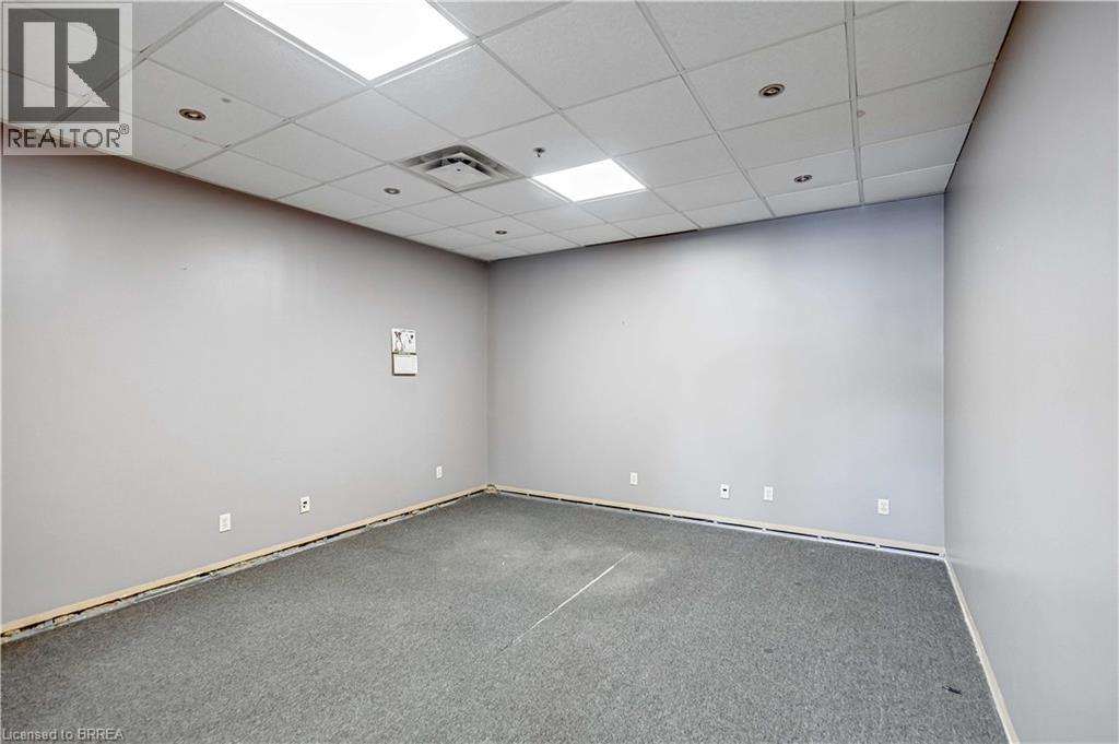 148 Mohawk Street Unit# D Property Photo 23