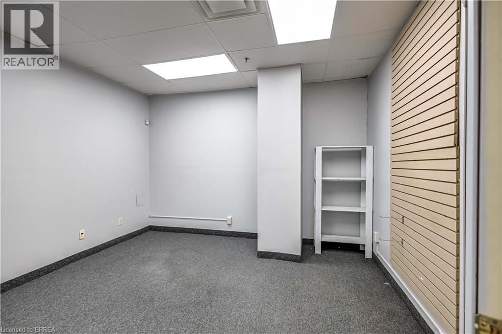 148 Mohawk Street Unit# D Property Photo 25