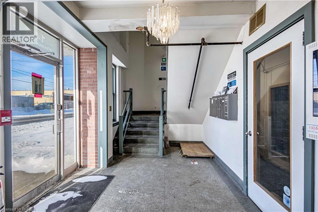 148 Mohawk Street Unit# D Property Photo 27