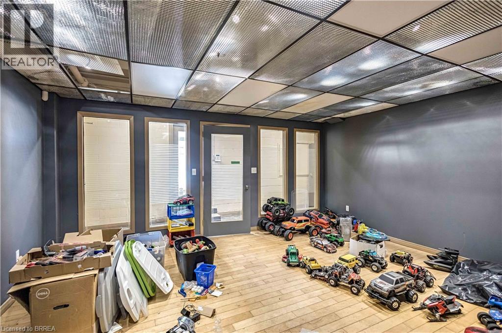 148 Mohawk Street Unit# D Property Photo 29