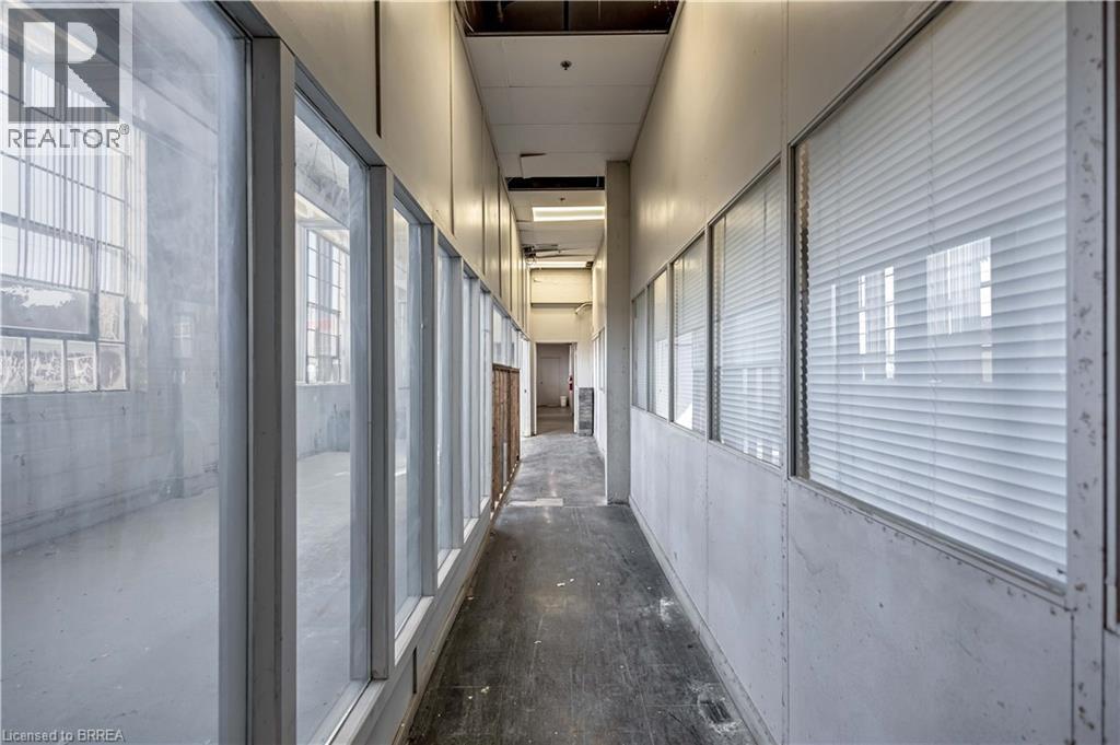 148 Mohawk Street Unit# D Property Photo 31