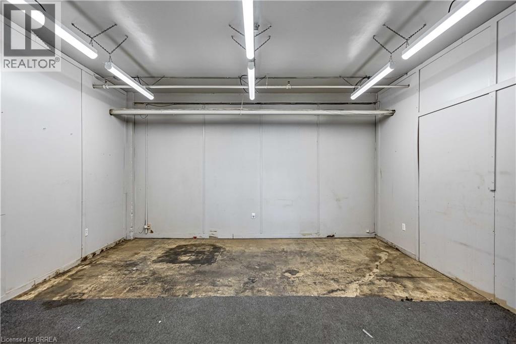 148 Mohawk Street Unit# D Property Photo 32
