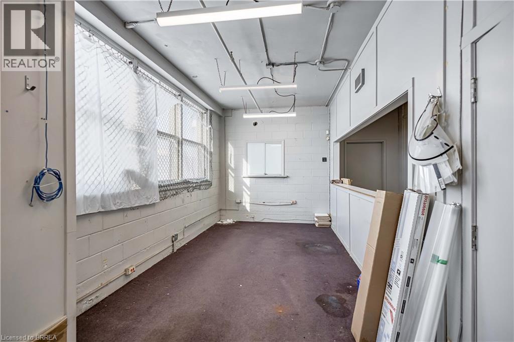148 Mohawk Street Unit# D Property Photo 34