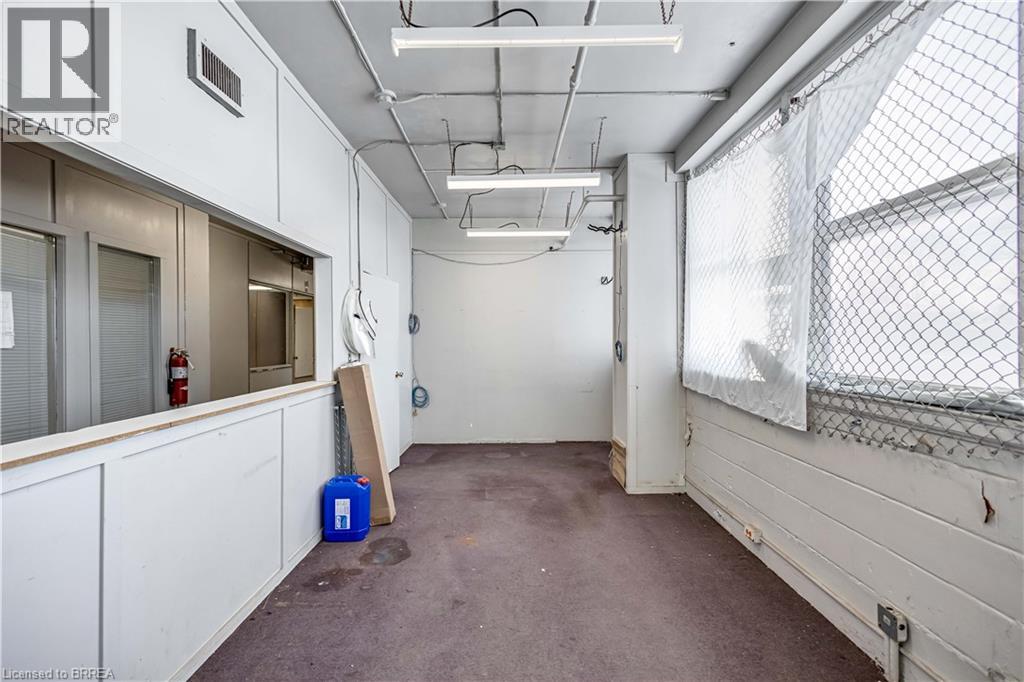148 Mohawk Street Unit# D Property Photo 35