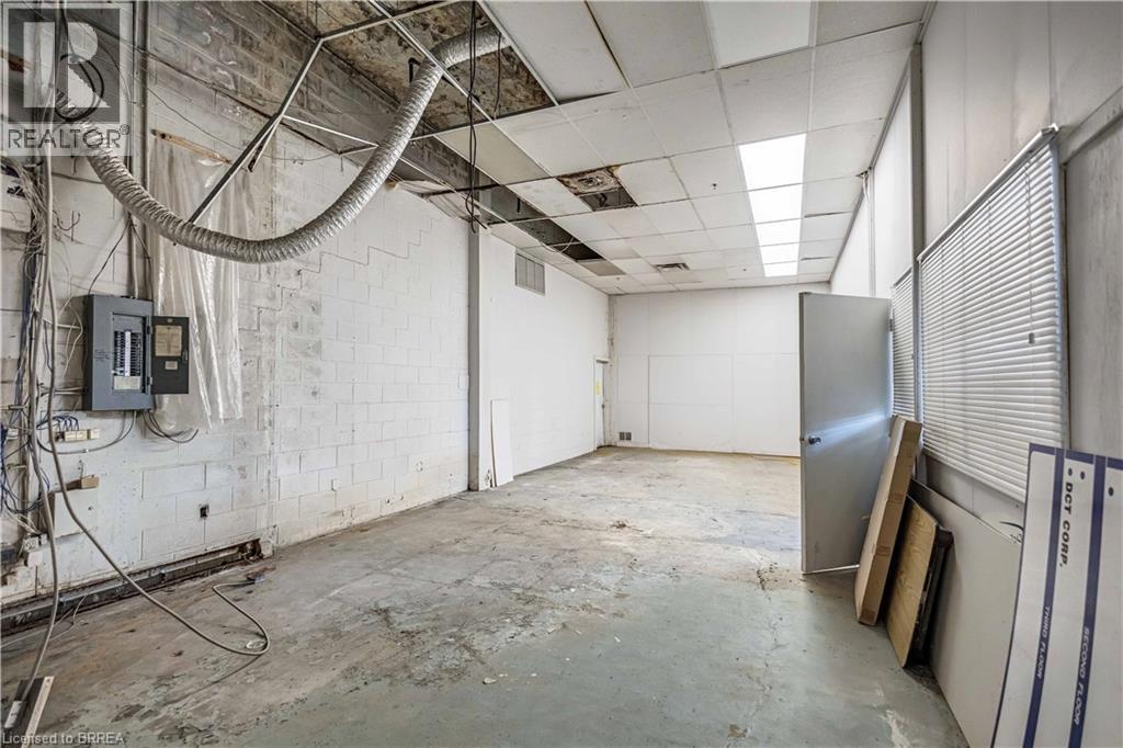 148 Mohawk Street Unit# D Property Photo 37