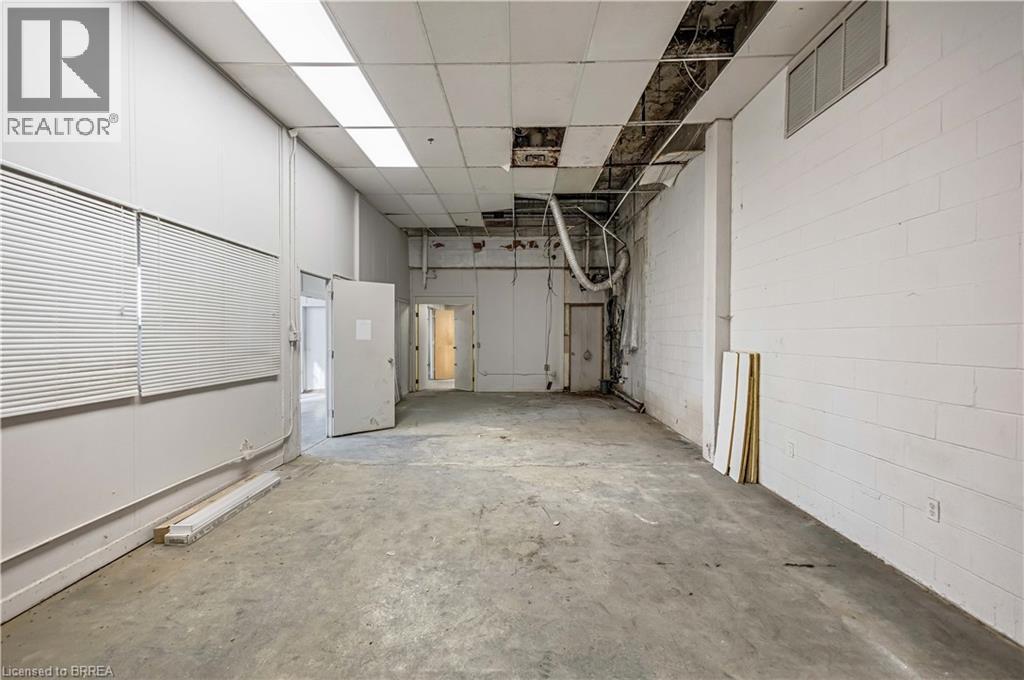 148 Mohawk Street Unit# D Property Photo 38