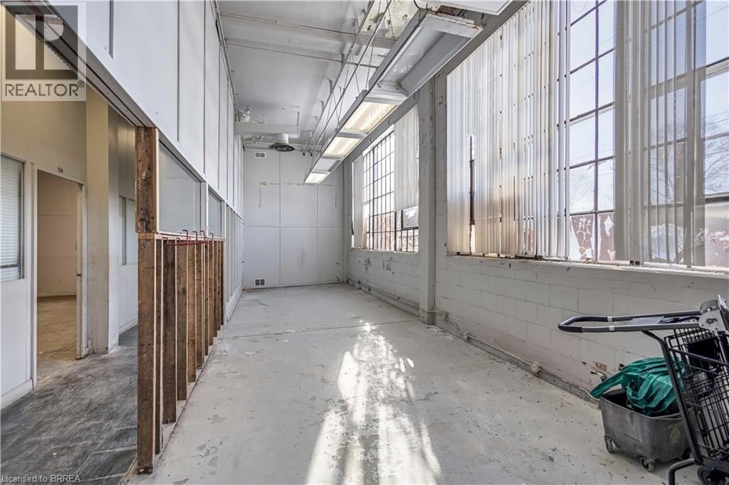 148 Mohawk Street Unit# D Property Photo 39