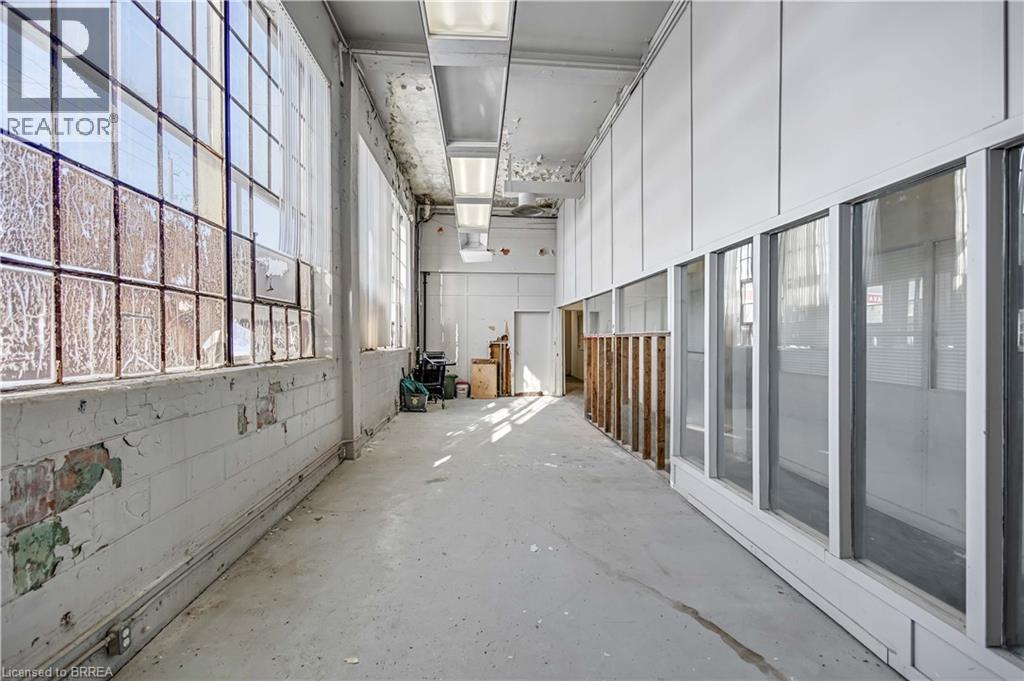 148 Mohawk Street Unit# D Property Photo 40