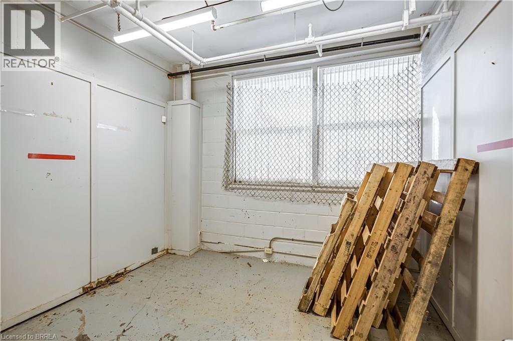 148 Mohawk Street Unit# D Property Photo 43