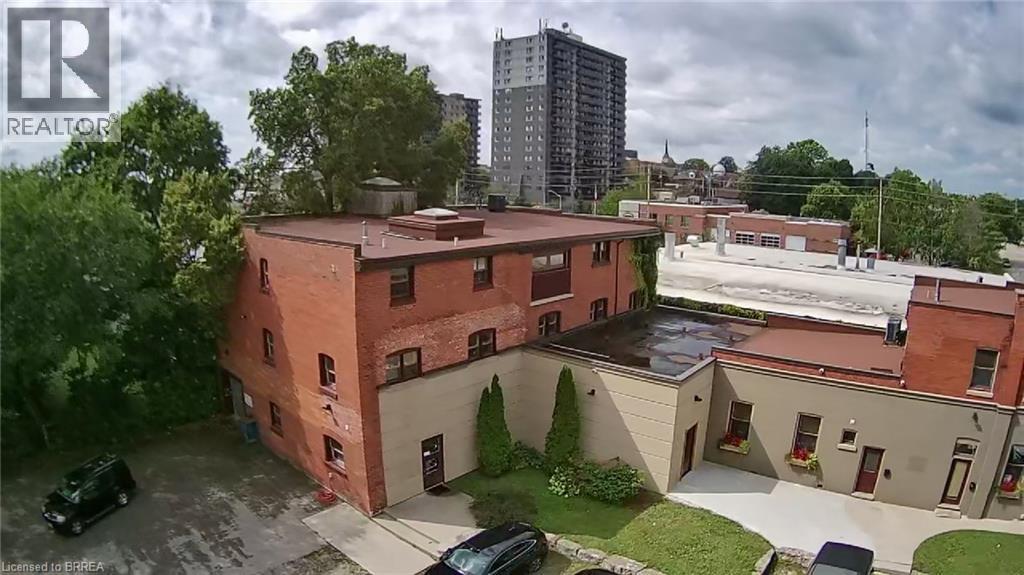 137 Nelson Street Unit# 102 & 103 Property Photo 1