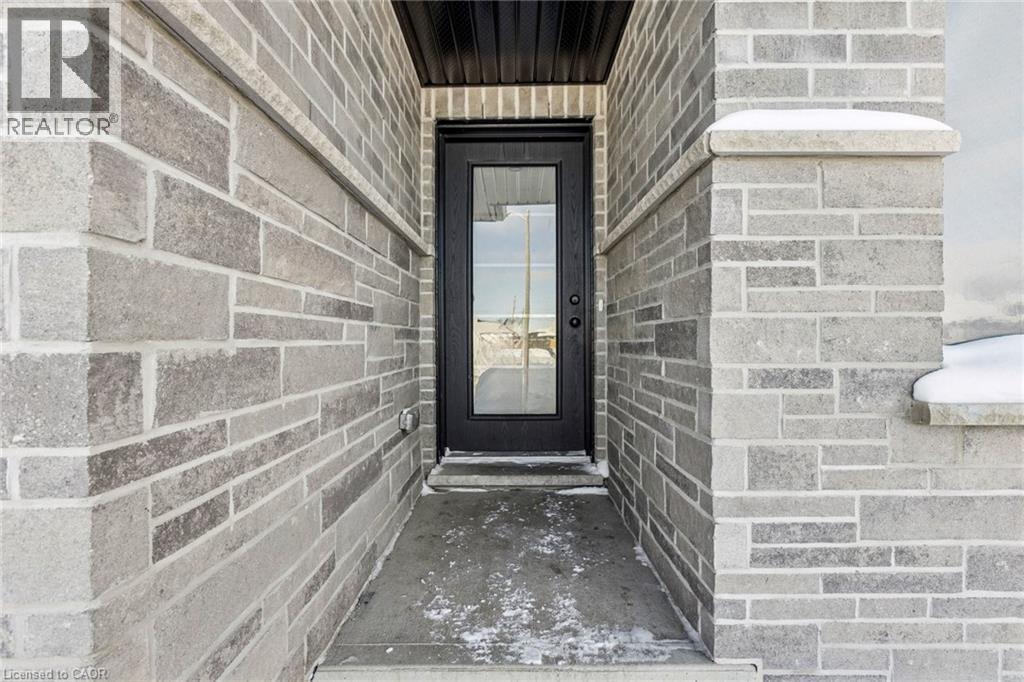 133 Jefferey Way Property Photo 3