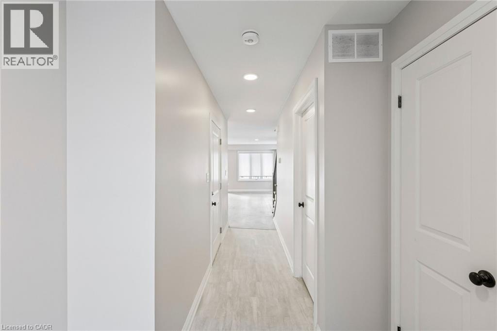 133 Jefferey Way Property Photo 6