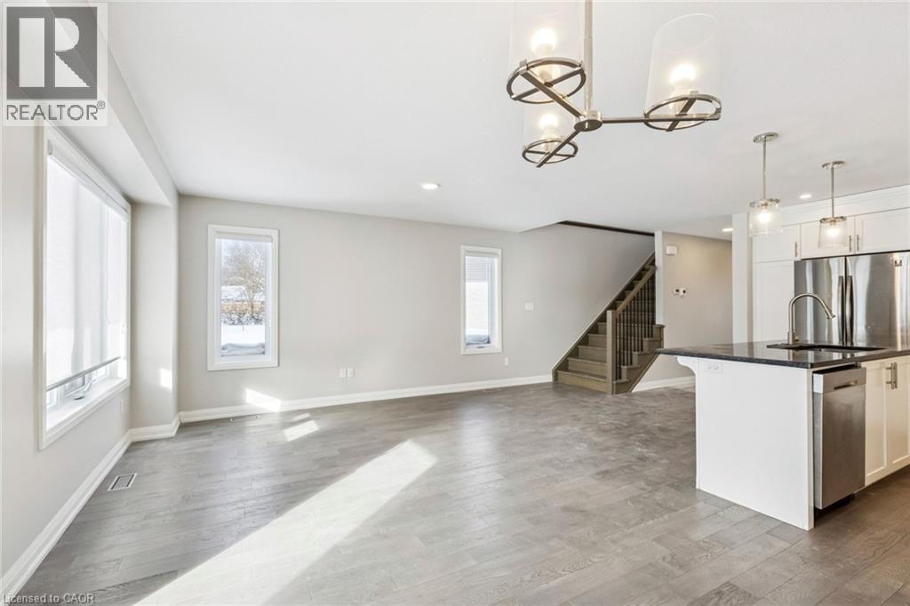 133 Jefferey Way Property Photo 20