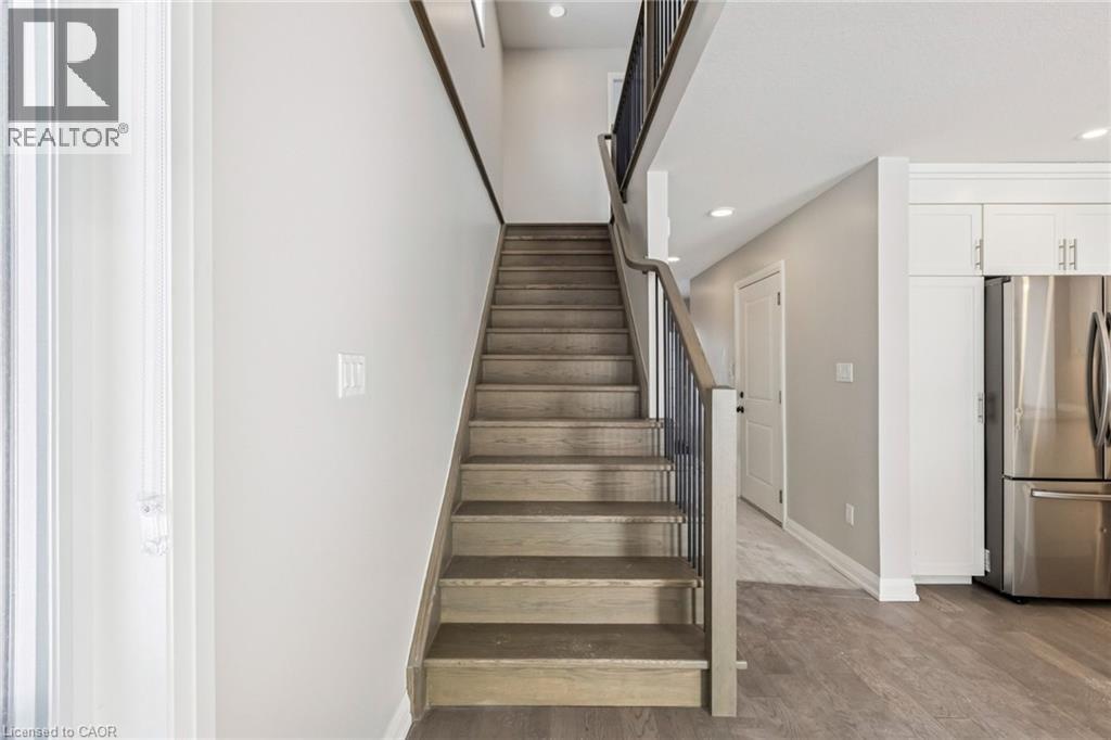 133 Jefferey Way Property Photo 24