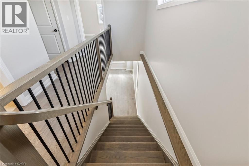 133 Jefferey Way Property Photo 26