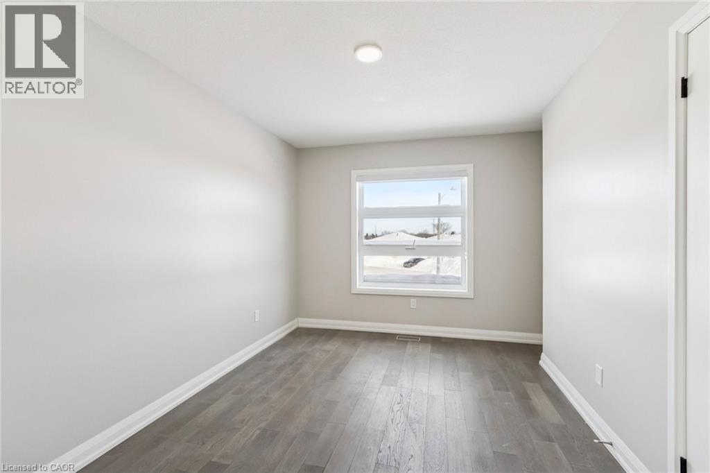133 Jefferey Way Property Photo 28
