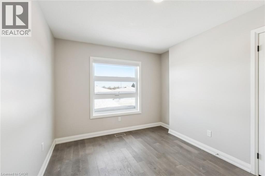 133 Jefferey Way Property Photo 29