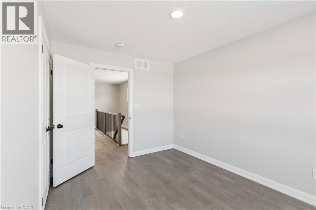 133 Jefferey Way Property Photo 31