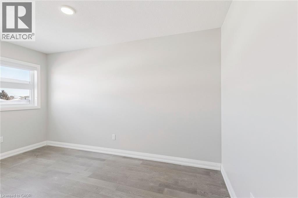 133 Jefferey Way Property Photo 32