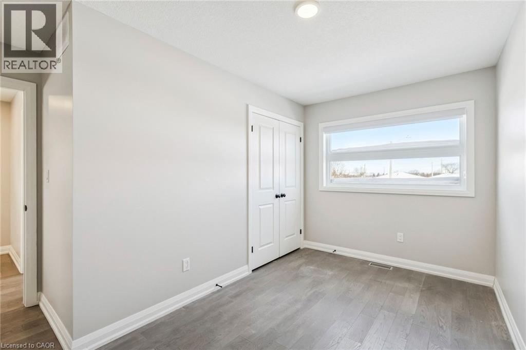 133 Jefferey Way Property Photo 33