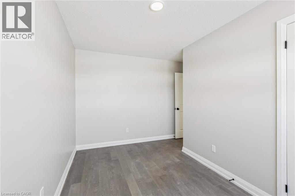 133 Jefferey Way Property Photo 34