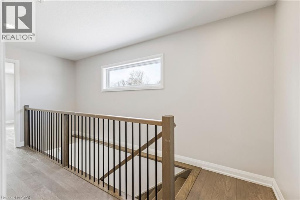 133 Jefferey Way Property Photo 35