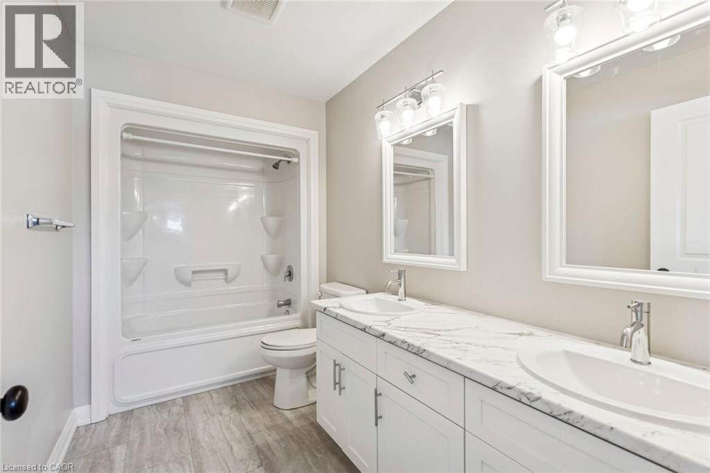 133 Jefferey Way Property Photo 36