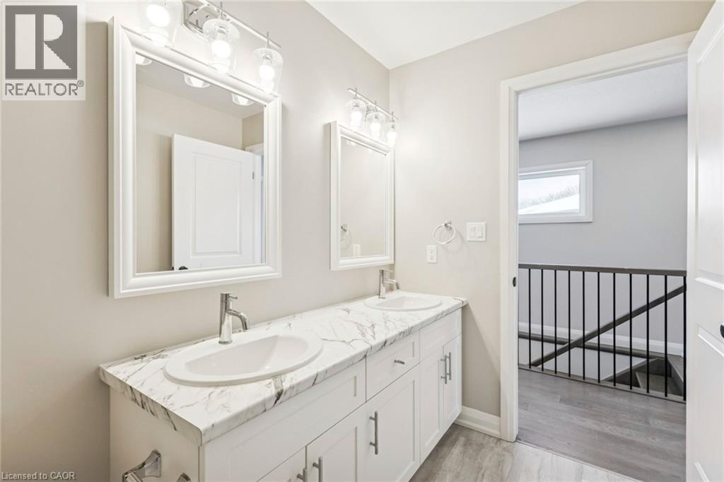 133 Jefferey Way Property Photo 37