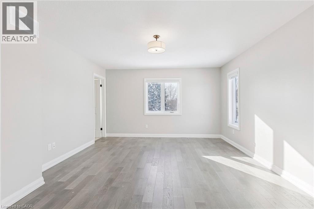 133 Jefferey Way Property Photo 39