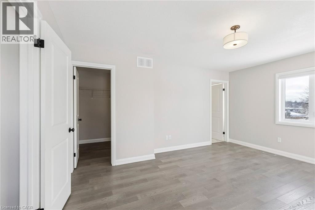133 Jefferey Way Property Photo 40