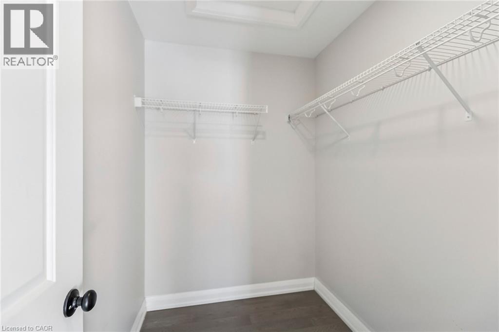 133 Jefferey Way Property Photo 46