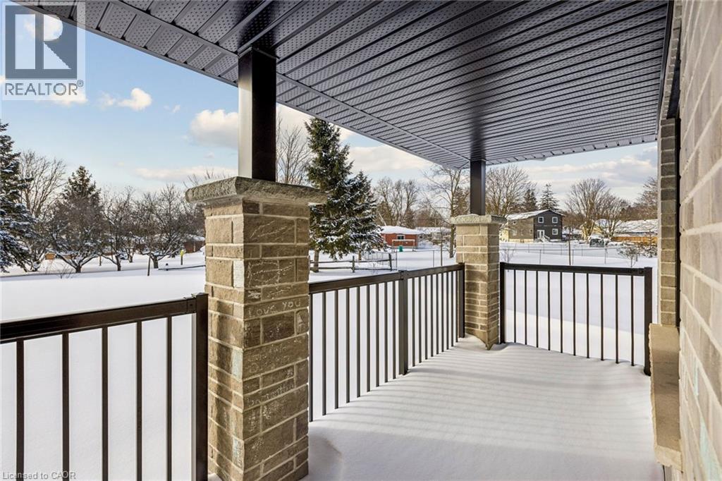 133 Jefferey Way Property Photo 47