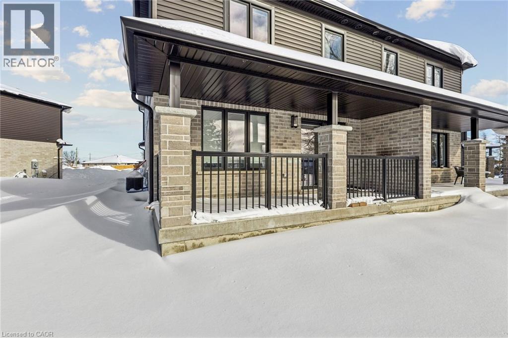 133 Jefferey Way Property Photo 48