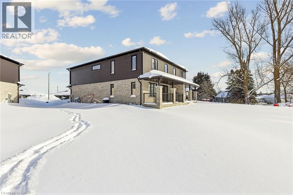133 Jefferey Way Property Photo 49
