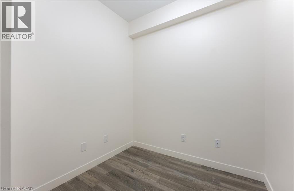 128 King Street N Unit# 807 Property Photo 9
